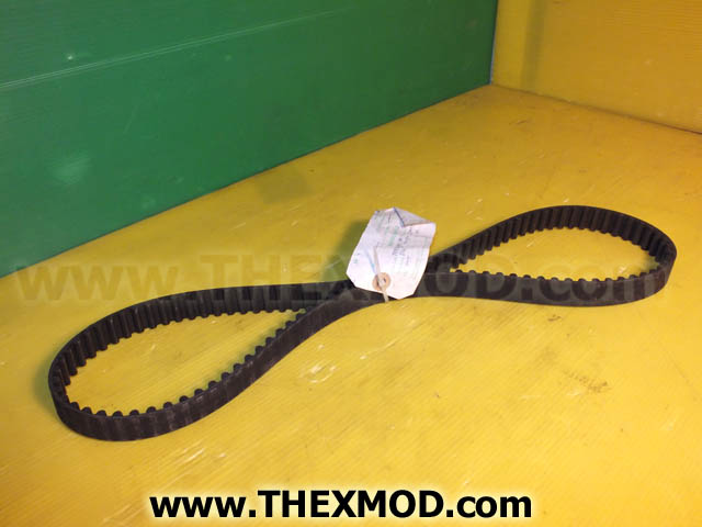 Belt Prositive Drive - 90409900-1