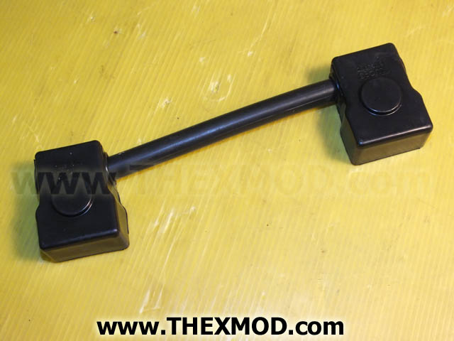 Battery Jumper Cable-1