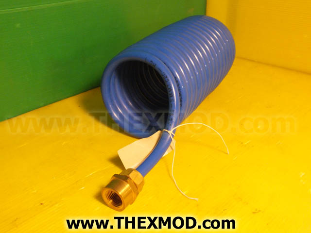 Hose - 08031941-1
