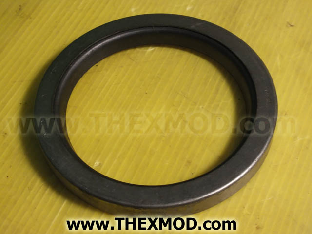 Seal - 3 1/2in dia - 4 1/2in bore dia - 960414A-1