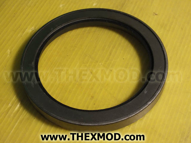 Seal - 3 1/2in dia - 4 1/2in bore dia - 960414A-2