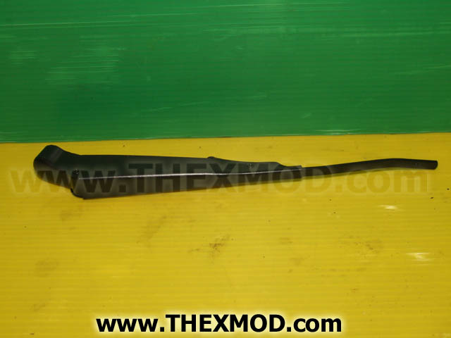 Arm - Windscreen Wiper - Adjustable - 200mm - 270-1