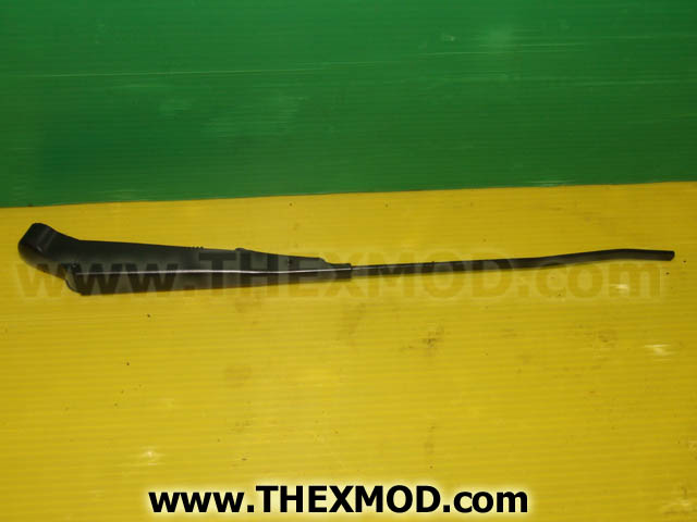 Arm - Windscreen Wiper - Adjustable - 200mm - 270-2