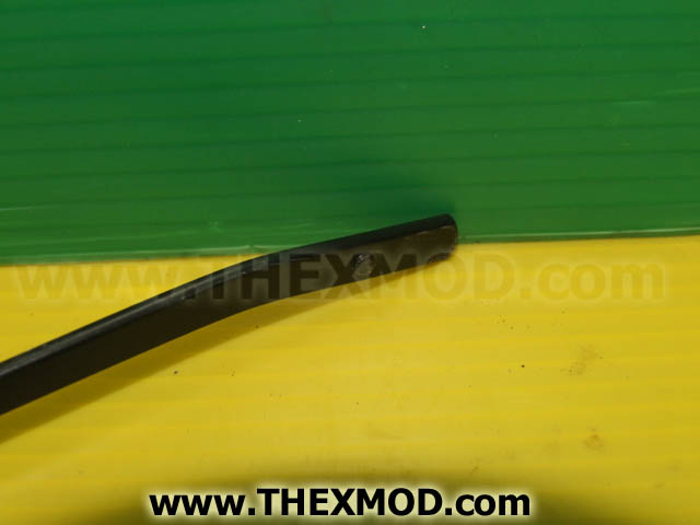 Arm - Windscreen Wiper - Adjustable - 200mm - 270-4