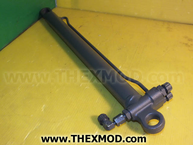 Ram - Hydraulic - Left Hand - MZK2235-1