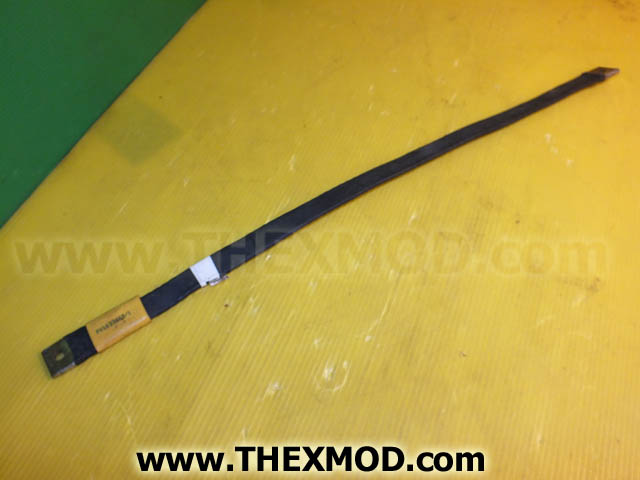 Link Cable - FV1033668/1-1