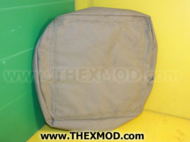 Cover - 355 x 295 x 175mm - 10444-01005/1-2