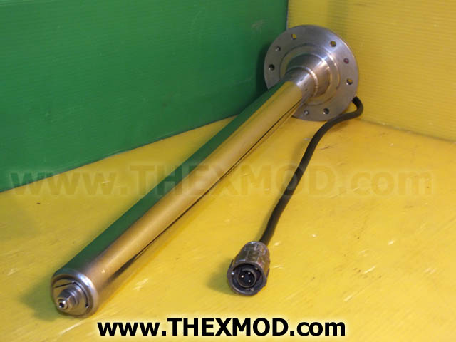 Transmitter - Liquid Quality - FV2028794-1