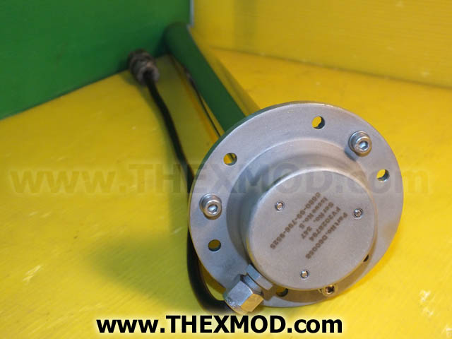 Transmitter - Liquid Quality - FV2028794-2