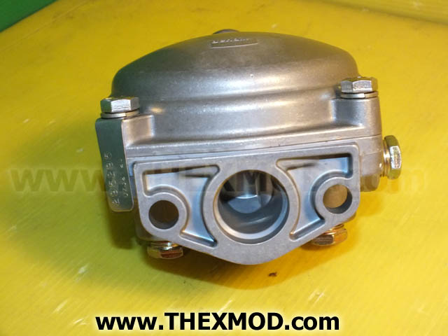Valve Relay - Air Pressure - 295295, 52937-5