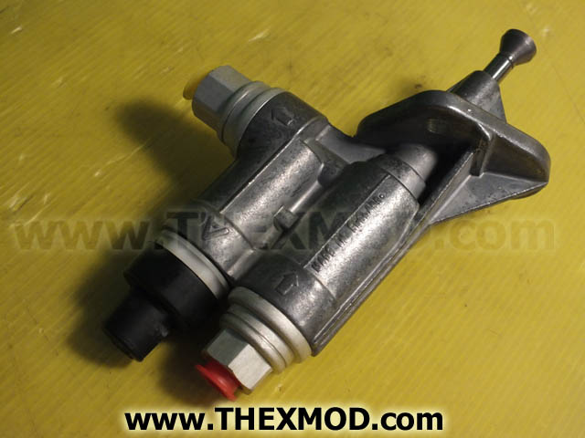 Pump Fuel Transfer - 3917998-1