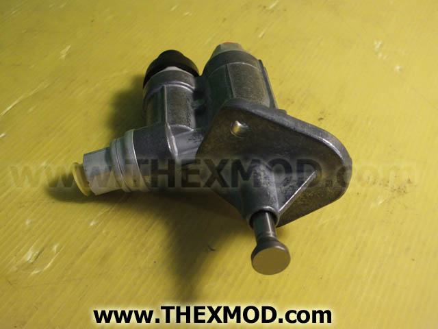 Pump Fuel Transfer - 3917998-3