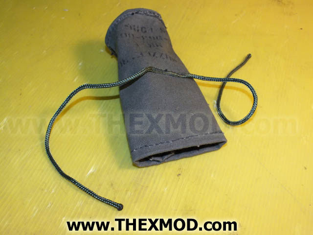 Cover Muzzle-1