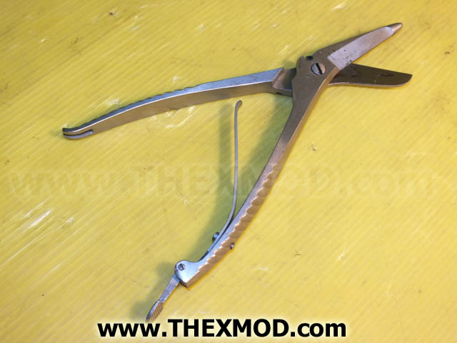 Cutters - 692 200 191 000-2