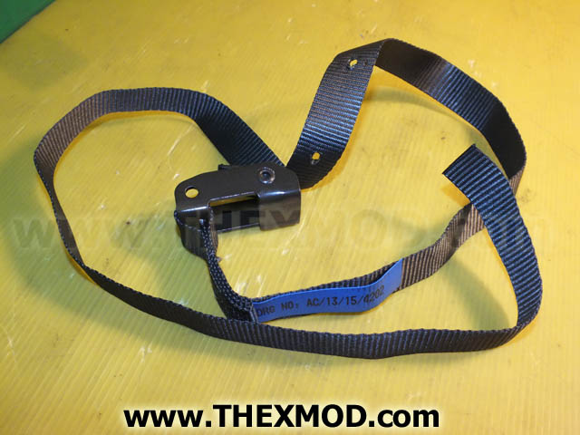 Strap Webbing - 1213mm Long - AC/13/15/04202-1