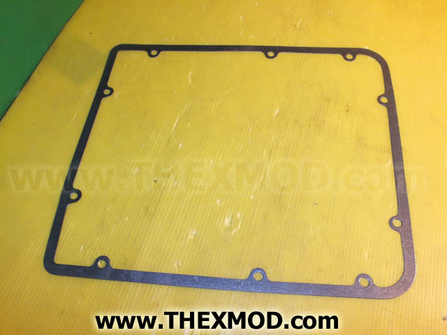 Gasket Set - 347730-1