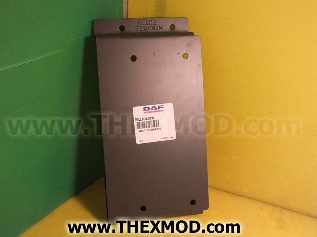 Bracket - Adaprot - MZK4578-1