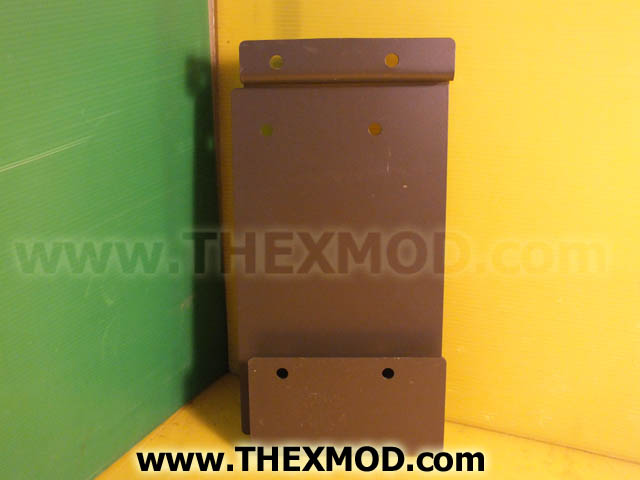 Bracket - Adaprot - MZK4578-2