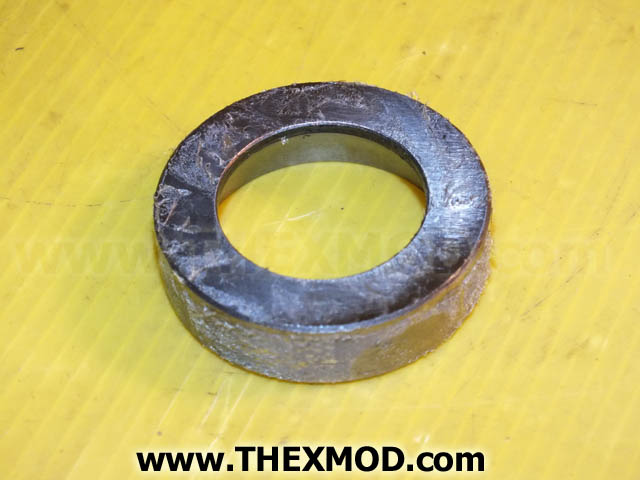 Cup Ball Pin Outer - FV9844-1