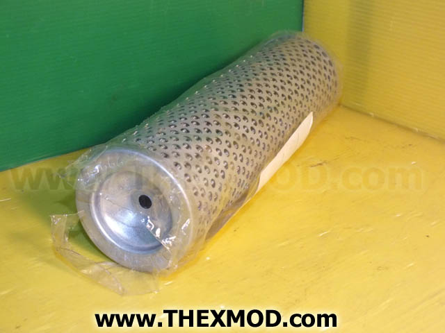 Filter Cartridge - 9996311-1