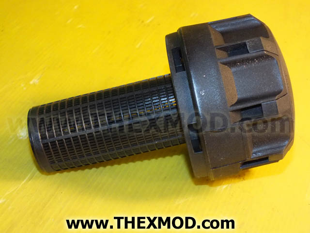 Cap Filler - 9824600, 9824561-1