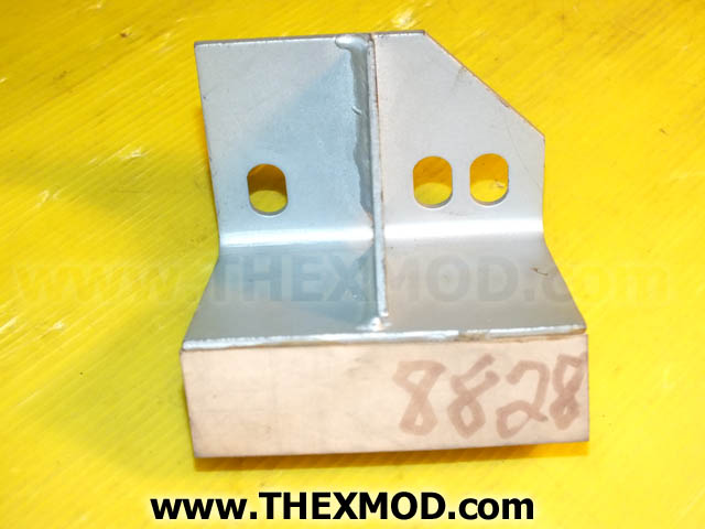 Bracket - FV839365-2