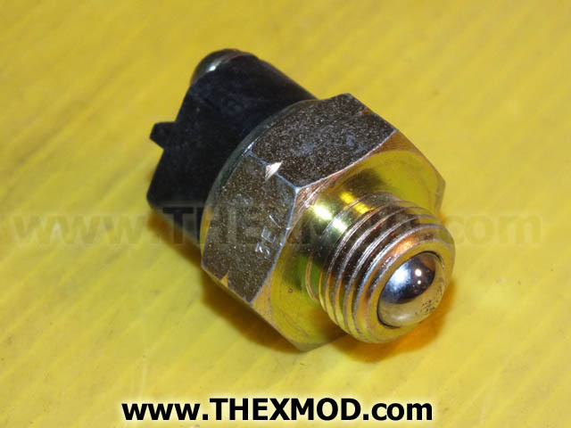 Switch - Reverse Indicator - 63417-1