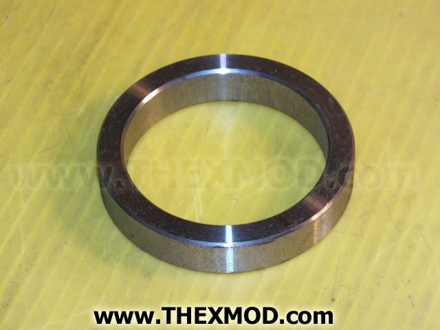 Spacer Ring - 44.50mm od - 35.04mm dia - 00-105282-1