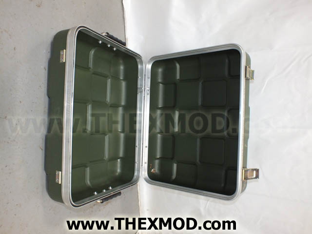 Tool Case - 1A-4951-2