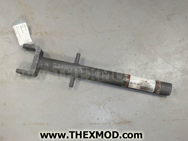 Tube Fork - 613mm x 37.65mm - FV3023040-1