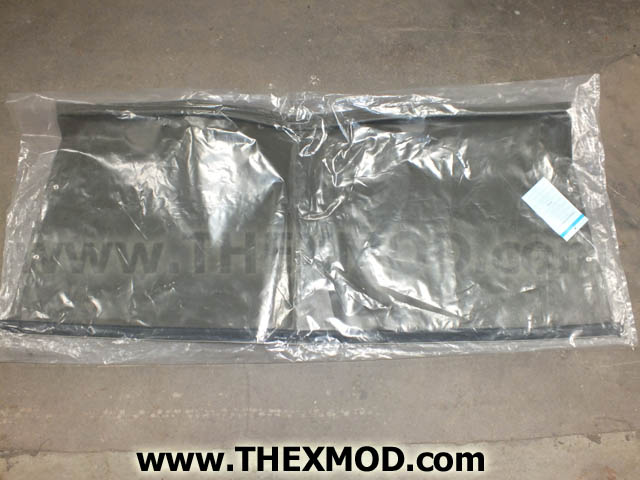 Cover - IRM100020-1