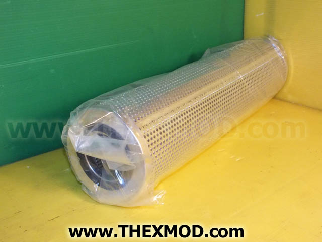 Filter Element - Fluid - 7411951-1