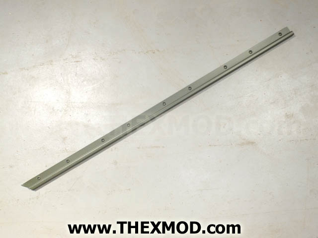 Sealing Strip - 1212m Long x 43mm wide - FV738815-1