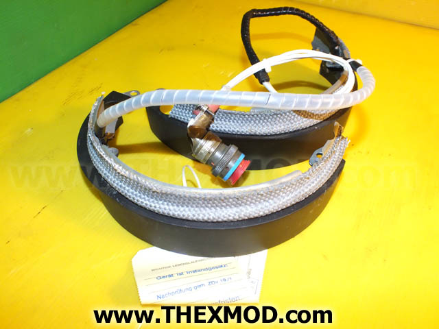 Ring - WG1350-0263-067-1