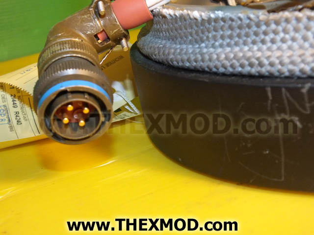 Ring - WG1350-0263-067-2