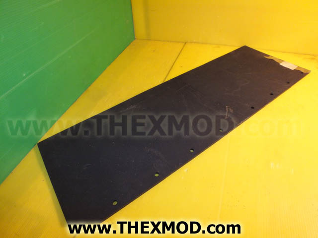 Guard -Track Pad - FV923449 FV2086248-1