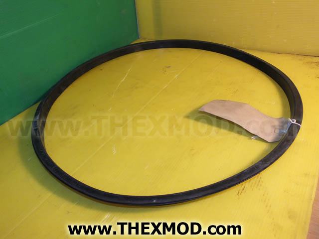 Seal Tyre Bead - 2/530-240, 271450400970-1