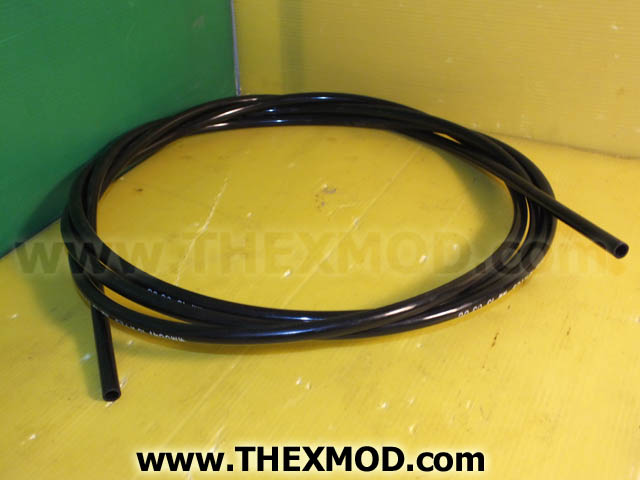 Tube - MM0047 10 x 1.25 MM 13 03 06-1