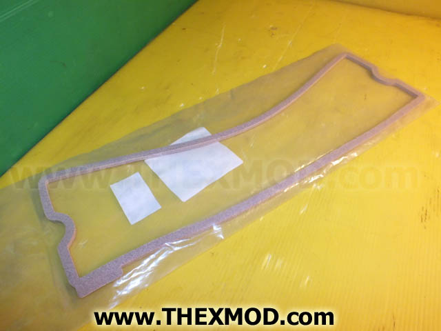 Gasket - 471mm x 141mm - 3681A021-1