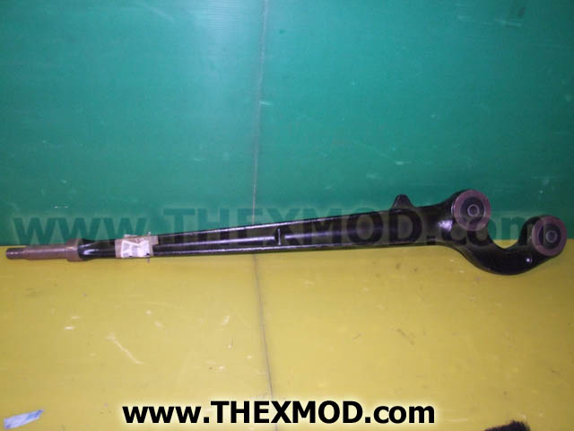 ARM - RADIUS ASSY - NTC2705-1