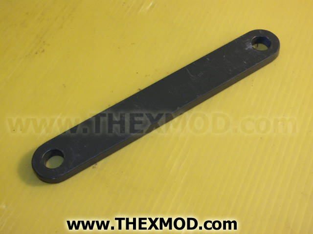 Arm Compensator - FV556078-1
