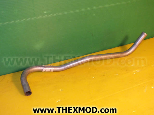 Pipe-1