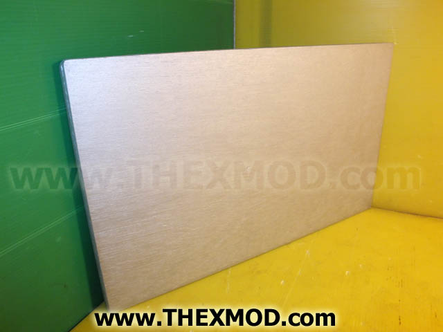 Table Extension - 19.25in x 11.50mm - FV757221-1