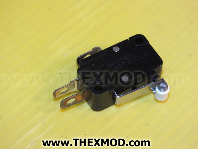 Switch Sensitive - NR30K1-1