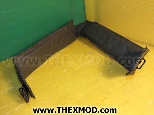Strap Shoulder - SD/D214259-1