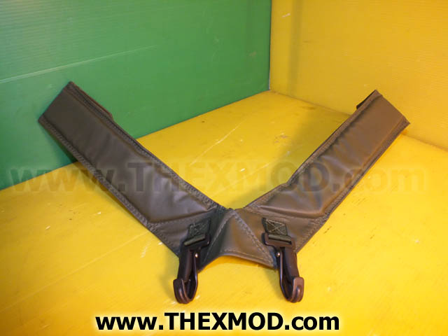Strap Shoulder - SD/D214259-2