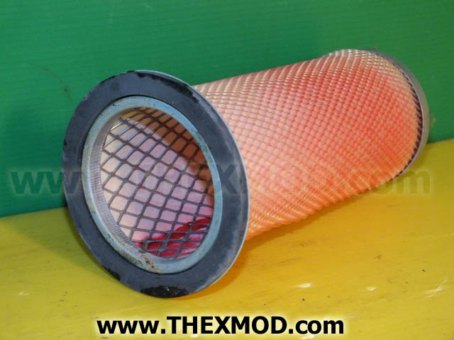 Filter Air - FMA353T-1