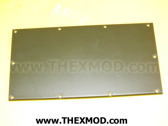 Cover - 49210-308-10-1