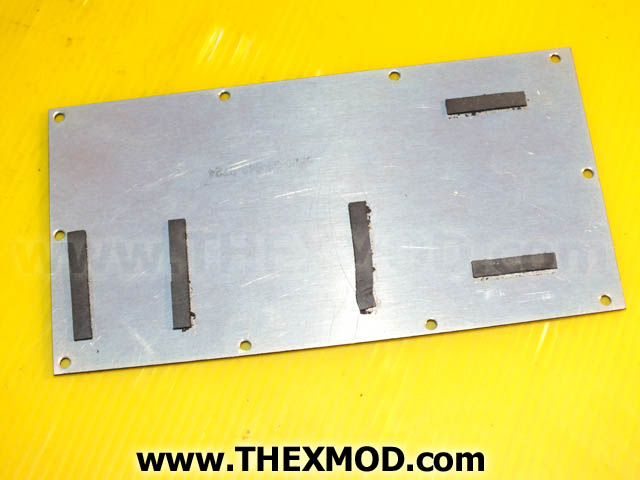 Cover - 49210-308-10-2