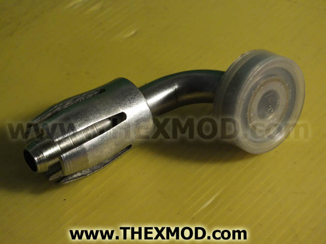Stem - 5S9593-1